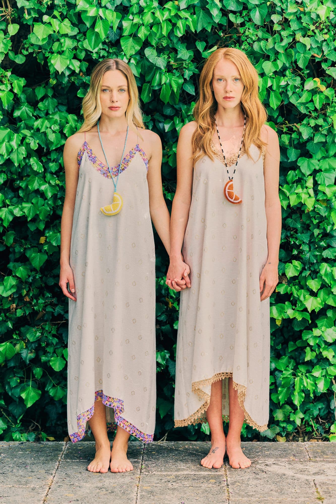 Basma Collection on Instagram